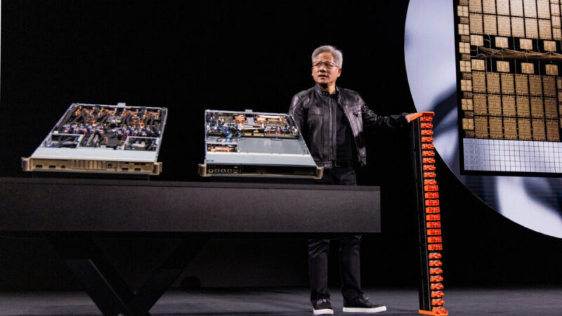Gtc25 paris jhh keynote 10 press 5120 X2880 960x540