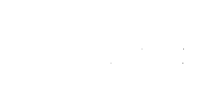 WAFF logo